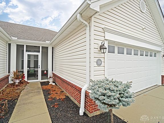 2nd image of 1334 Meadow Vista Dr