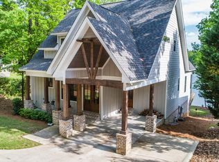 41 Briarwood Point, Dadeville, AL 36853