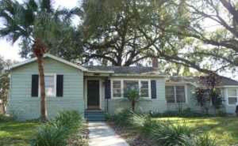 2nd image of 3822 W Corona St