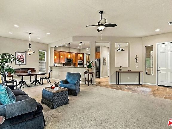 5th image of 81707 Avenida Sombra