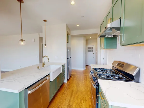 267-273 Green Street