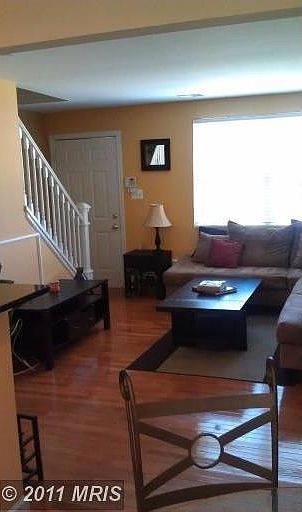 1st image of 6934 Hawthorne St #6934