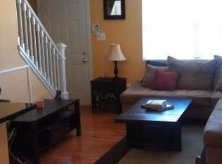 6934 Hawthorne St #6934, Landover, MD 20785