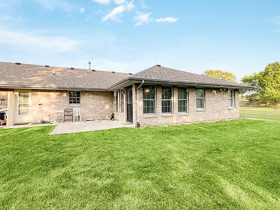 2nd image of 3617 Village Dr