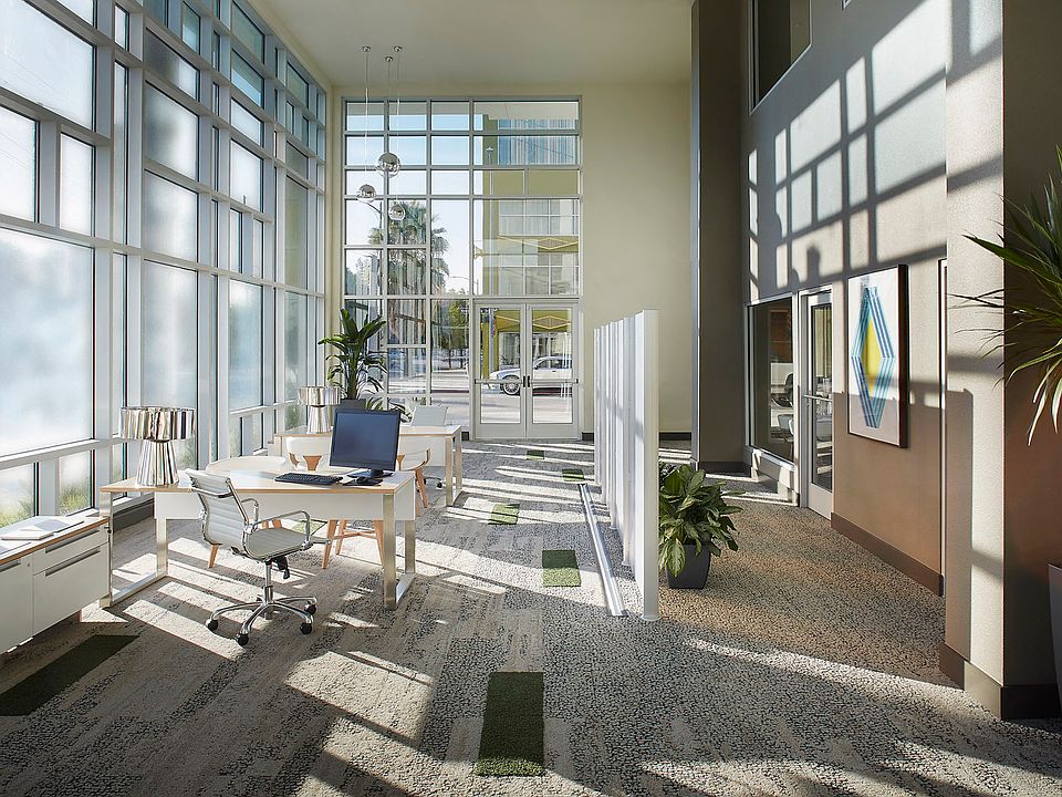 1st image of 1700 Newbury Park Dr #376