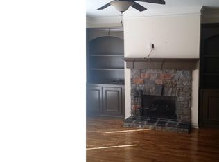 2121 Appaloosa Mill Cir, Buford, GA 30519