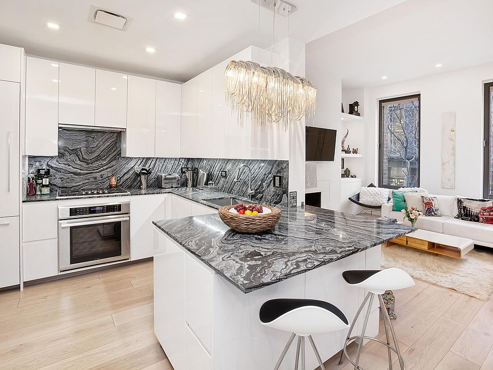 1st image of 51 Crosby St #2G