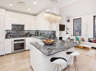 51 Crosby St #2G, New York, NY 10012