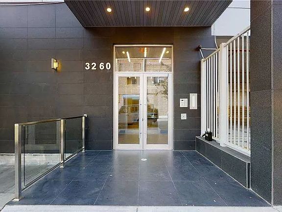 3rd image of 32-60 106th St #4A