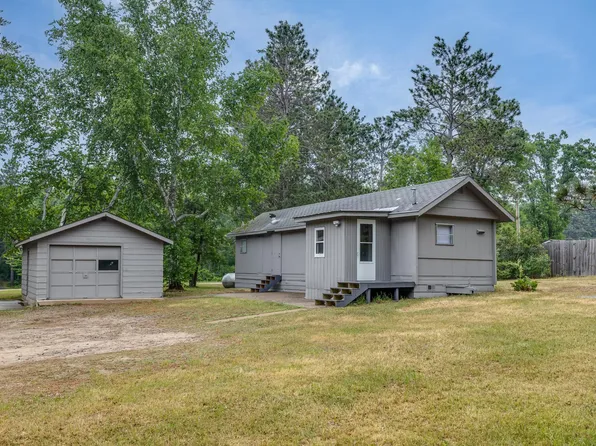 6799 County Road 18, Pequot Lakes, MN 56472