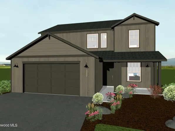 353 Blue Heron Vis, Glenwood Springs, CO 81601