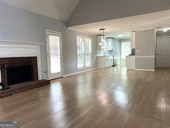 4th image of 4530 Wentworth Pl SW