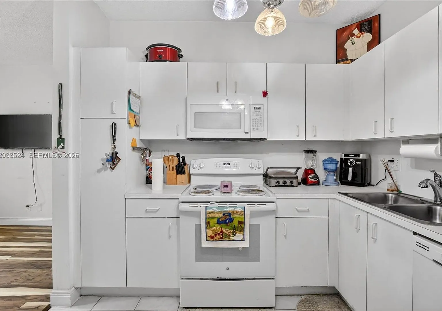 16853 Sw 1st St Pembroke Pines, Fl 33027 — Photo 3