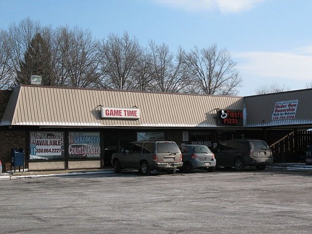 1st image of 2794 Albrecht Ave