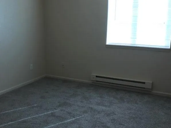 2120 Orchard Pl, Fort Collins, CO