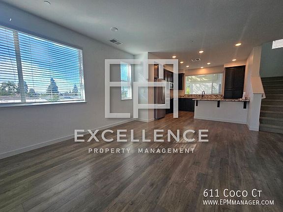 5th image of 611 Coco Ct