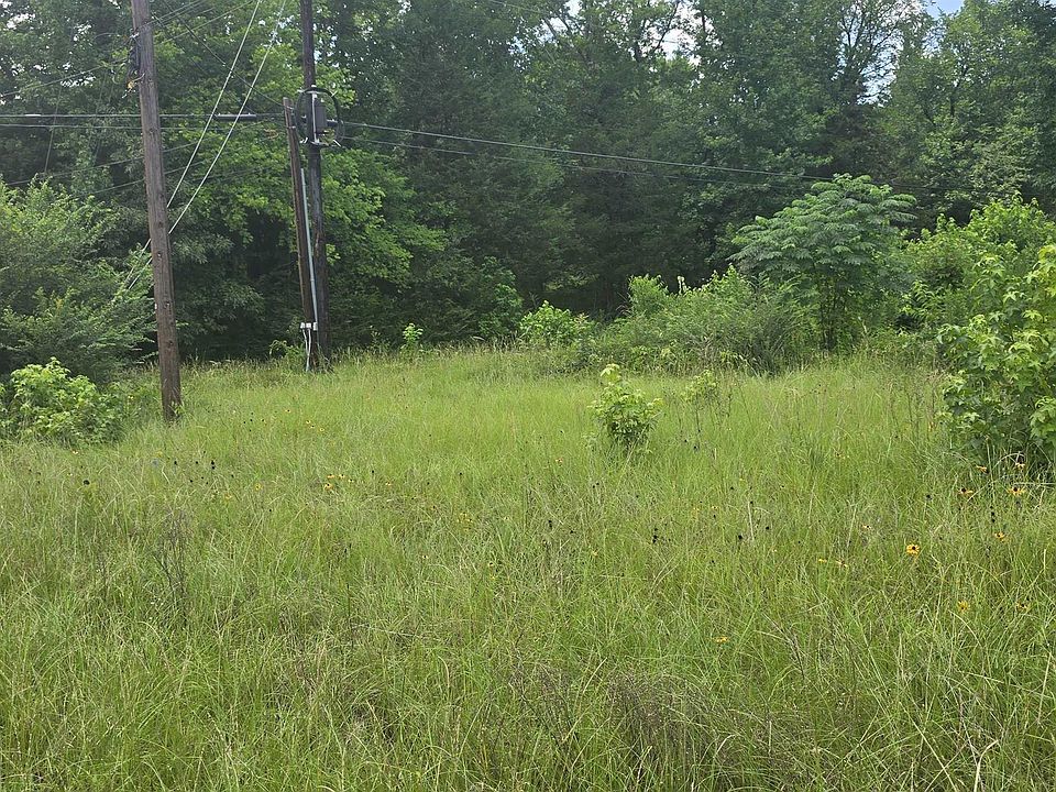 2nd image of 469 Wichita St
