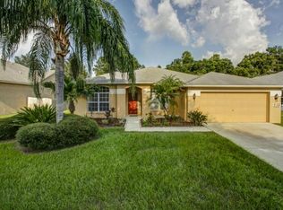 4502 Gentrice Dr, Valrico, FL 33596