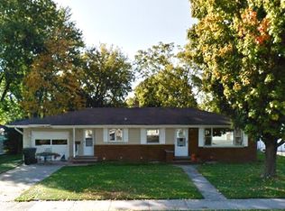 2113 Main Ave, Kaukauna, WI 54130