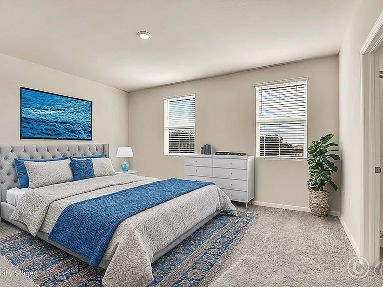 1758 Woodleaf Hammock Ct — Photo 8
