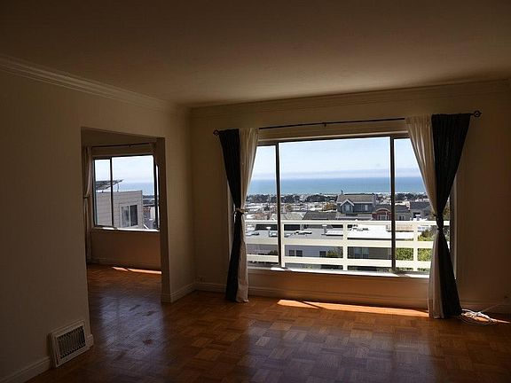 2nd image of 2183 26th Ave