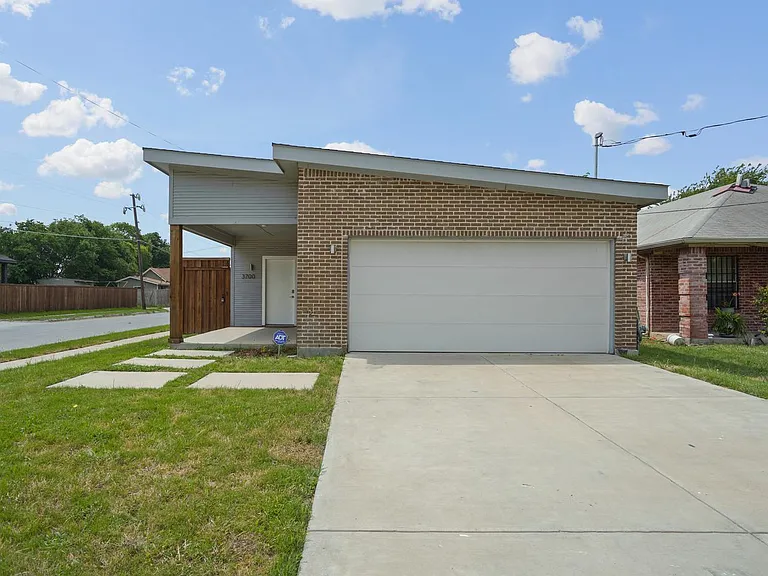 3700 Pueblo St — Photo 17