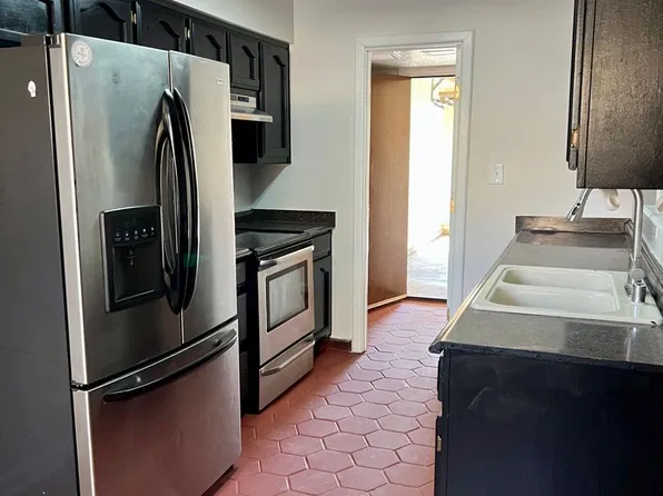 2831 Estrella Brillante St NW, Albuquerque, NM 87120