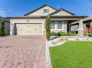1856 Napoli Dr, Saint Cloud, FL 34771