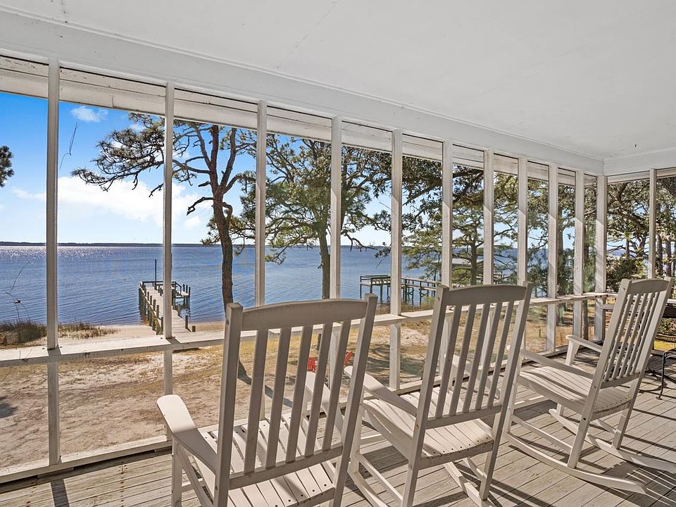 2509 Surf Rd, Panacea, FL 32346 Zillow