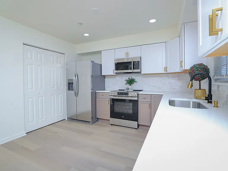 113 Heron Ct — Photo 21