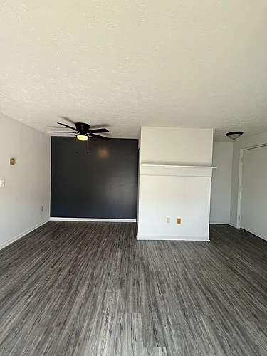 Floor plan 8