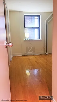 Rented by ZealEstate Group Inc | media 26