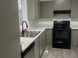7645 E 6th Ave #A, Anchorage, AK 99504