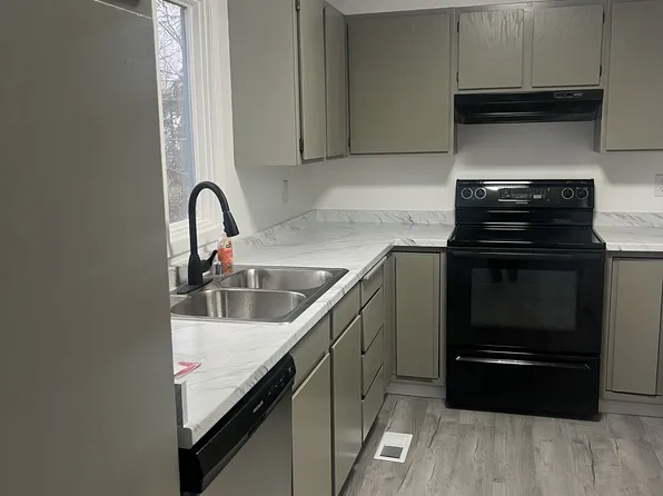 7645 E 6th Ave #A, Anchorage, AK 99504