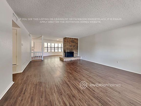4th image of 717 Holly Oak Dr