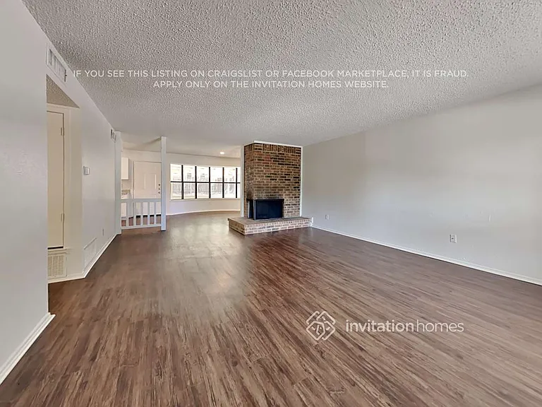 717 Holly Oak Dr — Photo 4