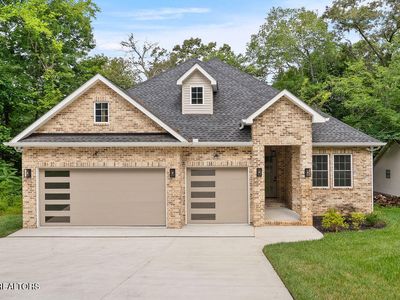 222 Oostanali Way, Loudon, TN, 37774