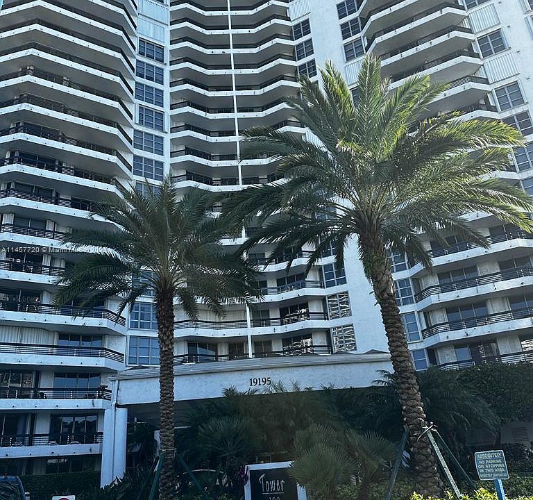 1st image of 19195 Mystic Pointe Dr APT 105