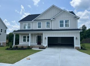 623 Whitney Shoals Rd, Evans, GA 30809