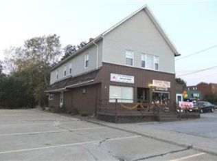 13632 Ridge Rd, North Royalton, OH 44133