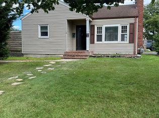 97 Corey Avenue, Blue Point, NY 11715