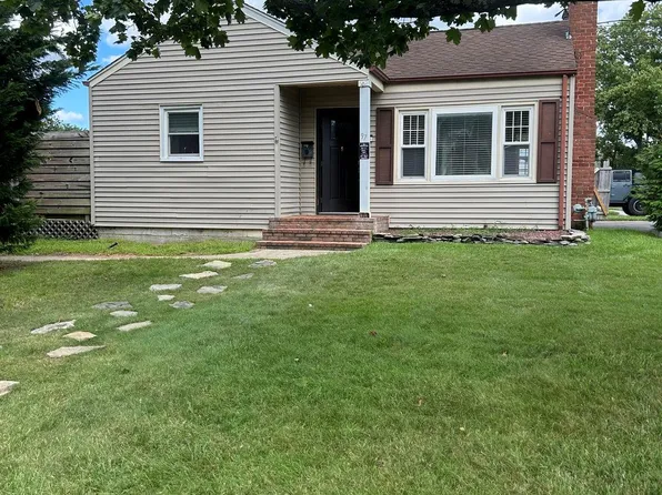 97 Corey Avenue, Blue Point, NY 11715