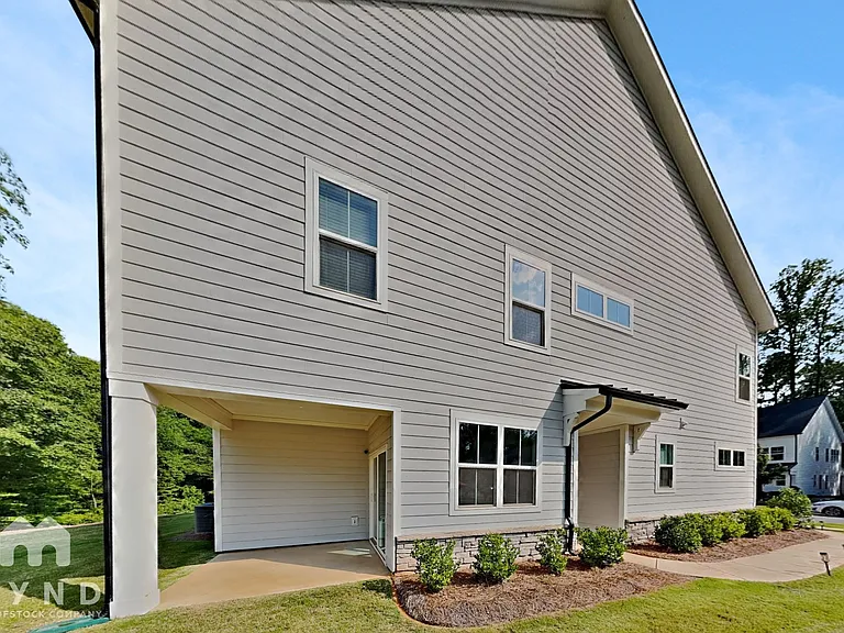 3301 Finchborough Ct — Photo 1