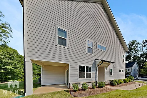 3301 Finchborough Ct Photo 1