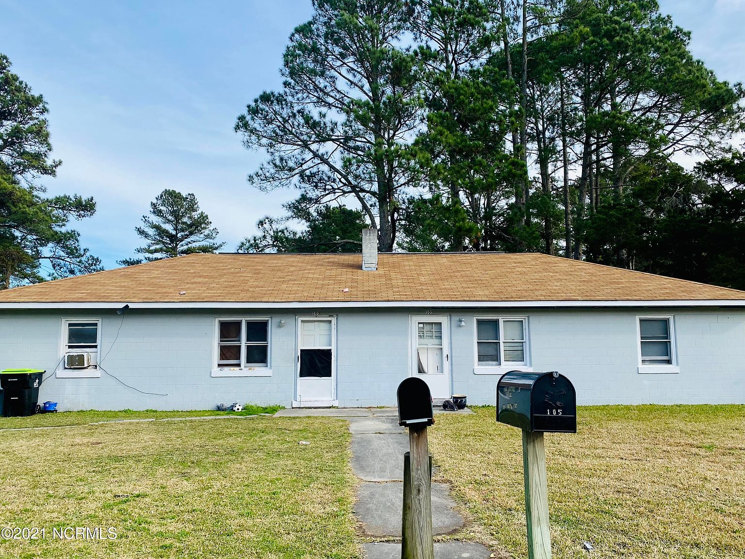 103 Hatsell Lane, Bayboro, NC 28515 Zillow