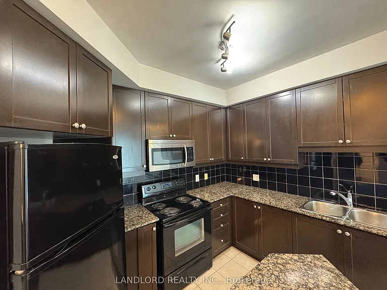 80 Absolute Ave #1806 — Photo 4