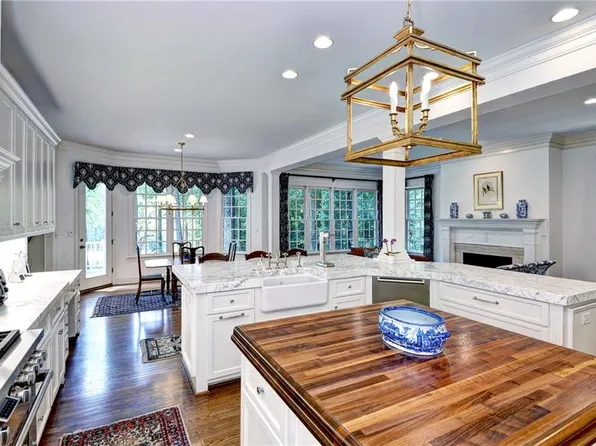 1921 Miln House Rd, Williamsburg, VA 23185