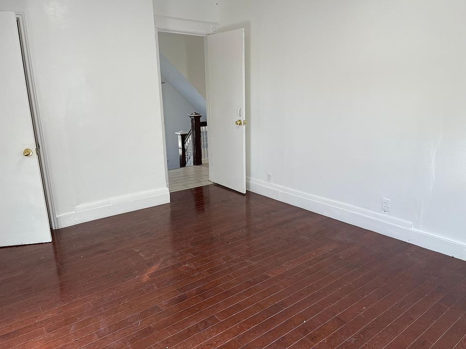 1st image of 8642 107th St Floor 2