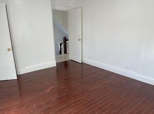 8642 107th St FLOOR 2, Richmond Hill, NY 11418