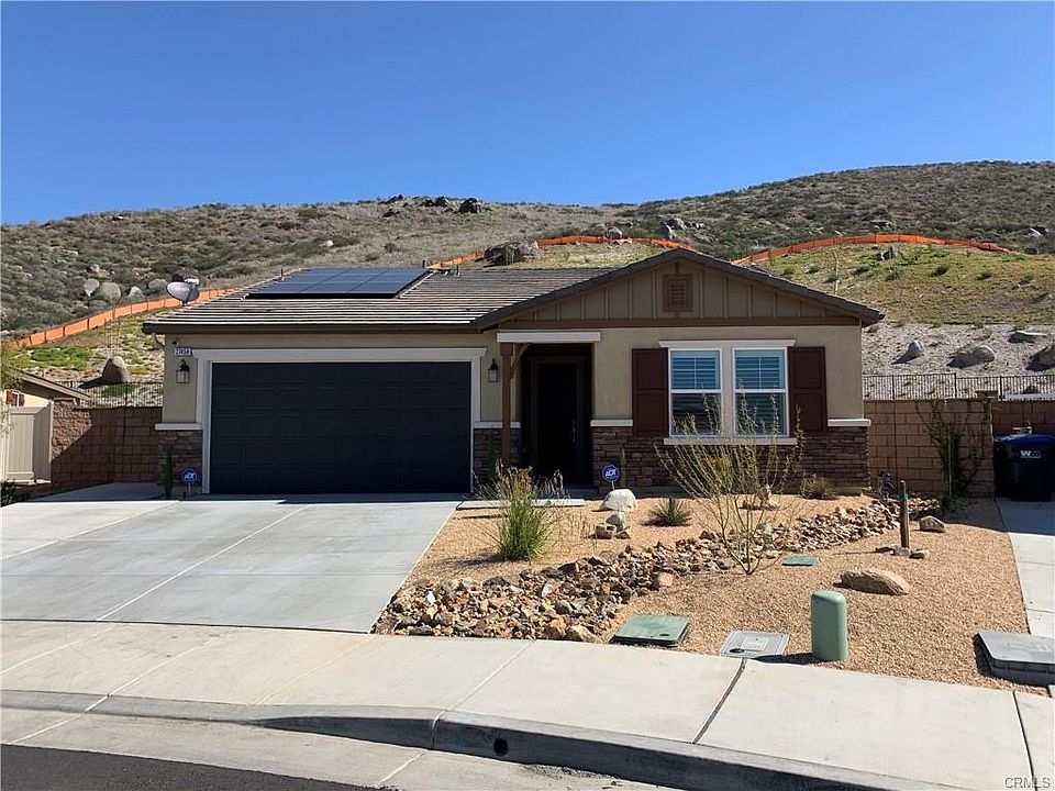 1st image of 27450 Tyrrhenian Dr